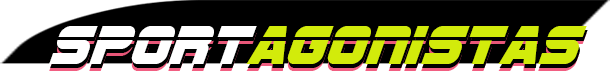 Sportagonistas